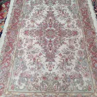 فرش 1/5*2|فرش|عجب شیر, |دیوار