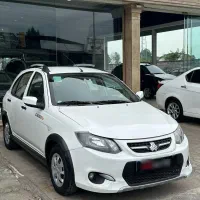 کوئیک ۱۴۰۱ بیرنگ