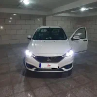 سهند s و صفر خشک مدل ۴۰۳