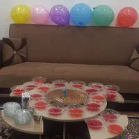 مبل
