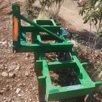 خنجال|ماشینآلات صنعتی|شیراز, ویلاشهر|دیوار