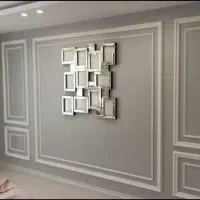 گچکارماهربا۸سال‌سابقه‌کاری اجرای‌گچکاری‌‌سفید‌کاری