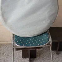 چادر مسافرتی  ۶نفره