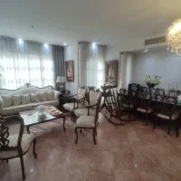 ۱۷۵متر اپارتمان امیریه