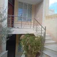 خانه-دوطبقه-دوخواب-250-متربنا