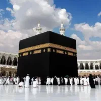 فیش مکه تمتع