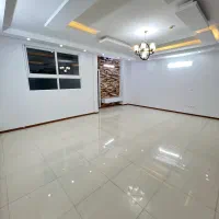 ۹۴متری            رفیعی ۱۰           سازه ای قوی