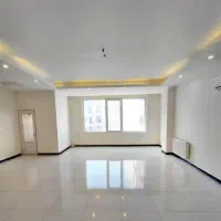 اجاره-88متر-فول-امکانات-جنت-مرکز-فقط-زوج