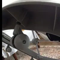 روروئک
