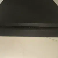 PS4 slim 500G