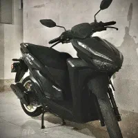 کلیک 150
