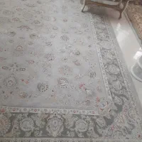 4 تا فرش ۱۲ متری