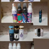 عطر|آرایشی، بهداشتی، درمانی|اسلام‌‌آباد غرب, |دیوار