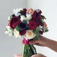 فیلمبرداری از مجالس.  باتخفیف ویژه