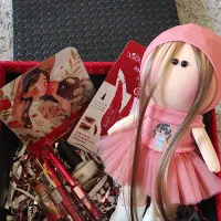 باکس تولد