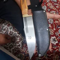 چاقو