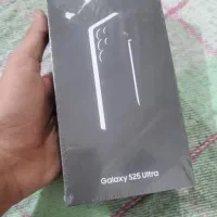 S25 ultra 512GB