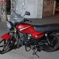 لاکی 185
