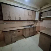 ۴۷ متر ۱ خوابه فول امکانات ۱۲ ساله
