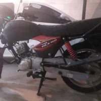 hlx 150