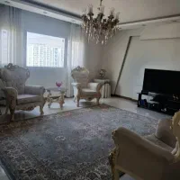 ۱۱۴ متری ، تمیز و خوش نقشه  ، شخصی ساز  ، کوهک