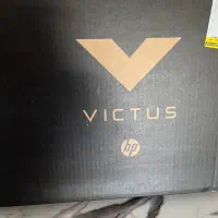 ویکتوس آکبند لپتاپ