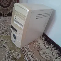 کیس