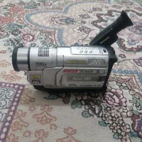 هندی کمJVC