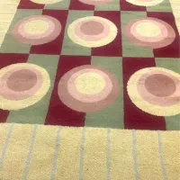فرشینه