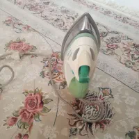 اتو برقی