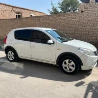 ساندرو اتومات ۹۶ معاوضه با ۲۰۷و ۲۰۶