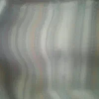 خورجین گمشده دسته کلیدها مهم هست