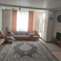 واحد 75 متری ظفر