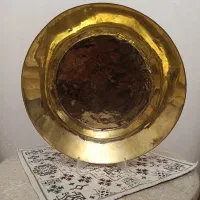 لوازم انتیک قدیمی