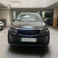 بک x3 pro مدا ۱۴۰۴ با ضمانت کارنامه