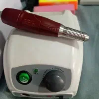 دستگاه استرانگ ۲۰۷ کاشت ناخن