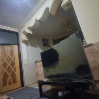 اجاره واحد تک خوابه، همکف مجهز راجدا