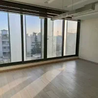 فروش ۹۱ متر اداری شیخ بهایی ونک ۲ پارکینگ