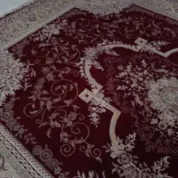قالی