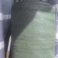 توری سایبان چتر الاچیق چادر