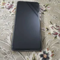 گوشی x7pro