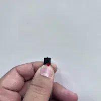 دوربین ریز مخفی