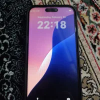 ایفون۱۶ کپی