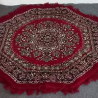 پادری ۶ ضلعی ۱۰۰ در ۱۰۰ کاملا سالم