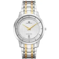 ساعت مردانه CoinWatch مدل C147TSV