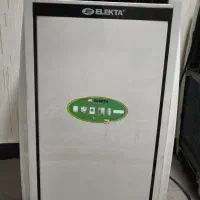 فروش کولر 12000