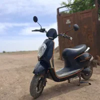 موتور پاکشتی