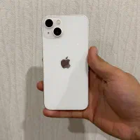 IPHONE 13 NORMAL|موبایل|تهران, فیروزآبادی|دیوار