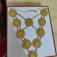 سینه ریز خورشیدی