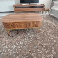 میزجلومبلی